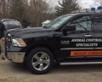 Animal Control Specialists, LLC image 2